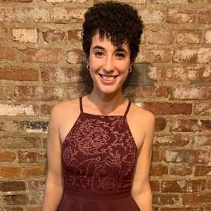 Meet your Posher, Kenjah